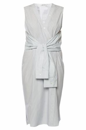 T by alexander wang, zdjęcie 1 T by alexander wang od T by Alexander Wang
